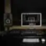 liltraybeatz