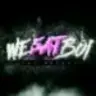 WE EAT BOI PROMO
