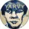 Yarvy