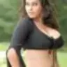 Georgianna
