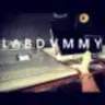 labdummy