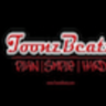 ToonzBeatz