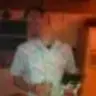 FrancisLBSmusic