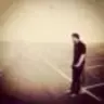 mjnbeats