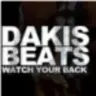 DakisBeats