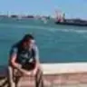 Roulete