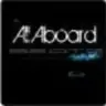 Allaboardbeatz