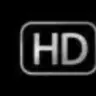 HDProduction