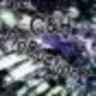 Dubh31424