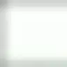 klevermakesbeats.com