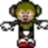 CyciumX