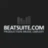 thebeatsuite