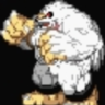 That_beat_aint_right