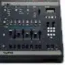 DJSonJam