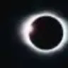 EclipzeMuzic