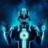 Elo The Source Music