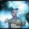 WizeTheProducer