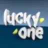 lucky one