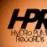 HydroPumpRecords