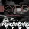 Flii Kydd