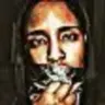 elbee
