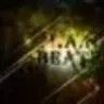 Manbeatz503