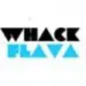 WhackFlavaJason