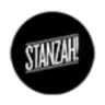 Stanzah