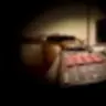 djspr