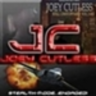 JOEYCUTLESS