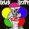 delek beats