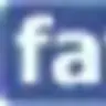 Fatclarke