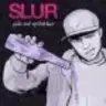 Drunkhop Slur
