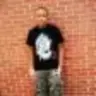 JrProductionz