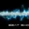 Sonicoustics
