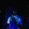 Cosmic209