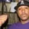 DJ Charlie Hood