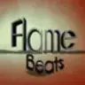 FlameOnTheBeat