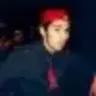 John Vietnam