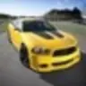 Sabelo93