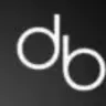 deebirch