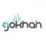 GokhanH.