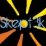 Skept3k