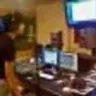 AMRnycmusic