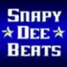 Snapy Dee