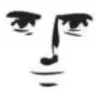 Bucky TNP