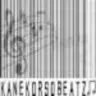 kanekorsobeatz