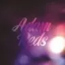AdamReds