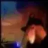 headshotsvol7