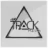 TrackMasin